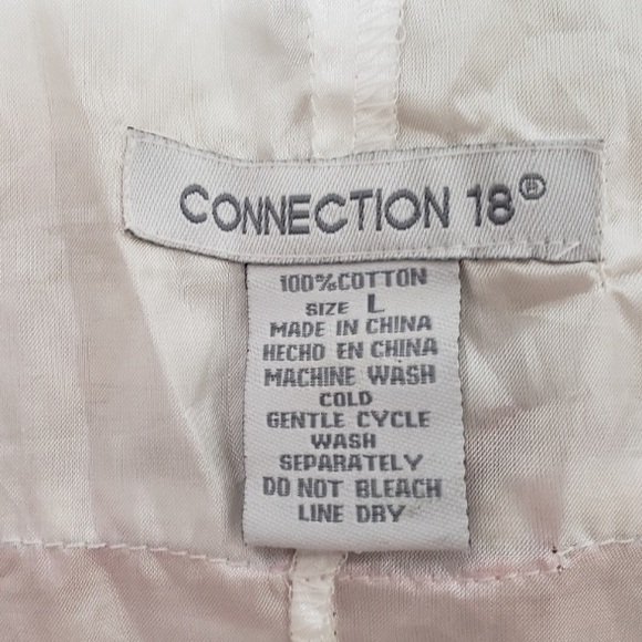 Connection 18 Dress. Cute ledgers ๐ - Picture 2 of 2